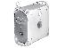 PoulaTo: ΠΩΛΟΥΝΤΑΙ Η/Υ Apple Macintosh PPC G4 & G5 Towers σε άριστη κατάσταση & τιμές ευκαι...