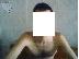 PoulaTo: 6986516532