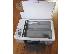 PoulaTo: HP DESKJET F380 ALL-IN-ONE