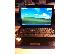 PoulaTo: Asus eee pc 1101HA