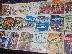 PoulaTo: 50 Γνησια wii games!!!