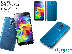 PoulaTo: SAMSUNG GALAXY S5 ΜΕ ΘΗΚΗ ΠΡΟΣΤΑΣΙΑΣ