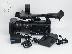 PoulaTo: Sony PMW-200 XDCAM