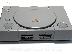 PoulaTo: sony playstation 1