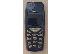 PoulaTo: Nokia 3510i
