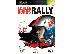 PoulaTo: RICHARD BURNS RALLY XBOX
