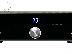 PoulaTo: advance acooustic xi90