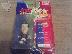 PoulaTo: Corinthian Pro Stars Van Persie arsenal pro1266
