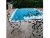 PoulaTo: Έπιπλα εξοχής Σητεία 215 51 56 728 Garden furniture Siteia Epipla Exohis Siteia ΕΠΙΠΛΑ ΕΞΟ...