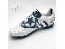 PoulaTo: ADIDAS PREDATOR X FG FOOTBAL UK 5 -EUR 38 +UK 4,5 -EUR 37 ΟΛΟΚΕΝΟΥΡΙΑ ΜΙΣΗ ΤΙΜΗ...