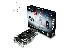 PoulaTo: Sapphire 7950 3GB OC with Boost VAPOR-X
