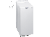 PoulaTo: WHIRLPOOL