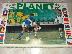 PoulaTo: FOOTBALL PLANET(PERMA)