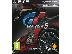 PoulaTo: Logitech Driving Force Gt+Grand Turismo5