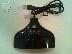 PoulaTo: XFPS Plug and Play Easy SHOOTER FOR PS3