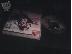PoulaTo: playstation3 slim 500gb
