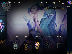 PoulaTo: lol acc Leauge of legends