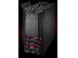 PoulaTo: AMD FX9590 8core 4.7GHz  KAINOYΡΓΙΟ GAMING PC ΕΓΓΥΗΣΗ