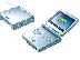 PoulaTo: πωλουνται 2 gameboy advance SP