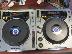 PoulaTo: pioneer cdj 800