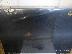 PoulaTo: BRAND NEW PlayStation 4 Pro 500 Million 2TB Limited Edition Console $400