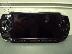 PoulaTo: SONY PSP
