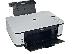 PoulaTo: Pixma mp250