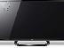 PoulaTo: LG 55LM615S!!!