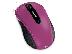 PoulaTo: MICROSOFT 4000 WIRELESS MOBILE MOUSE