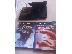 PoulaTo: playstation 2