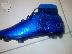 PoulaTo: Nike mercurial cr7