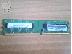 PoulaTo: Hynix Desktop Memory 1GB 2Rx8 667mhz