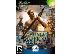 PoulaTo: MEDAL OF HONOR RISING SUN XBOX