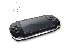 PoulaTo: psp