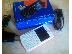 PoulaTo: Nokia Asha 205 (Dual SIM)