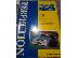 PoulaTo: Fujimi catalogue 1995