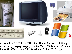 PoulaTo: H/Y Pentium 4