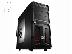 PoulaTo: 4 pirines intel i7