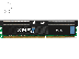 PoulaTo: RAM HYPER X 4GB DDR3 1600MHZ & RAM CORSAIR 4GB DDR3 1600MHZ (40 EURO) EYKAIRIA!!!!thl....