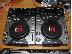 PoulaTo: 2 Pioneer Cdj 400