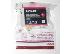 PoulaTo: Epson T0713 Magenta 