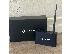 PoulaTo: SenseCAP M1 Helium HNT Hotspot Miner EU/UK 868 Mhz, Bobcat 300 Hotspot Miner HNT Helium UK...