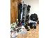 PoulaTo: CANON EOS 60D kit.