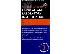 PoulaTo: Oxford Handbook Clinical and Laboratory 3rd