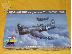 PoulaTo: HOBBYBOSS F4U-4 CORSAIR EARLY VERSION 1/48