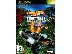 PoulaTo: HOT WHEELS STUNT TRACK CHALLENGE XBOX