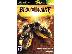 PoulaTo: BLOODWAKE XBOX