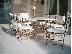 PoulaTo: Έπιπλα κήπου Ρόδος 211 0126 938 Garden Furniture Rodos Epipla Kipou Rodos Meubles De Jardi...