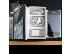 PoulaTo: Apple iPhone 4G 32GB FACTORY SEALED & UNLOCKED
