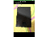 PoulaTo: iPad 8Generetion (32GB)
